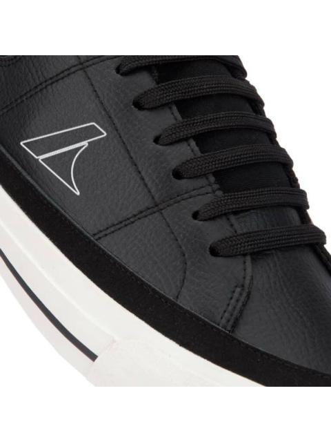 TENIS VULCANIZADO NEGRO PROKENNEX