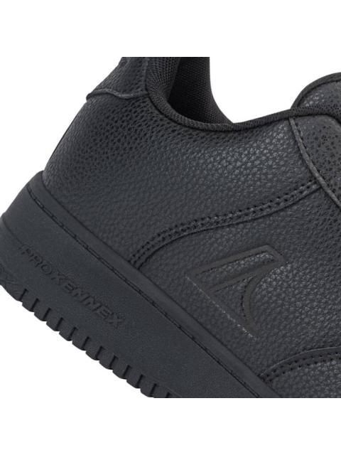 TENIS URBANO NEGRO PROKENNEX