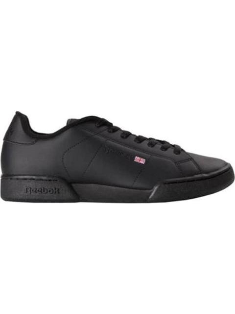 TENIS URBANO NPC II SYN NEGRO REEBOK