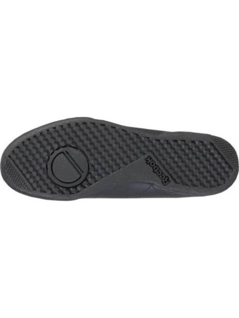 TENIS URBANO NPC II SYN NEGRO REEBOK