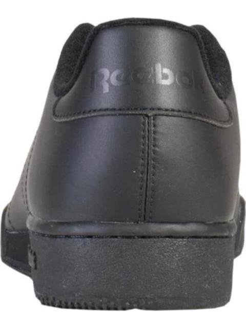 TENIS URBANO NPC II SYN NEGRO REEBOK