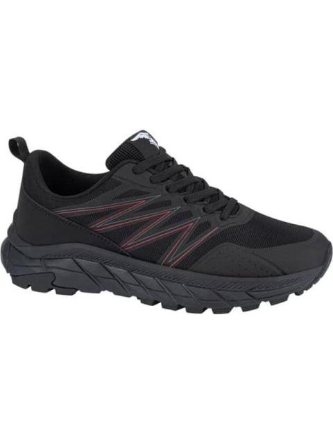 TENIS PARA EXTERIOR NEGRO GOODYEAR