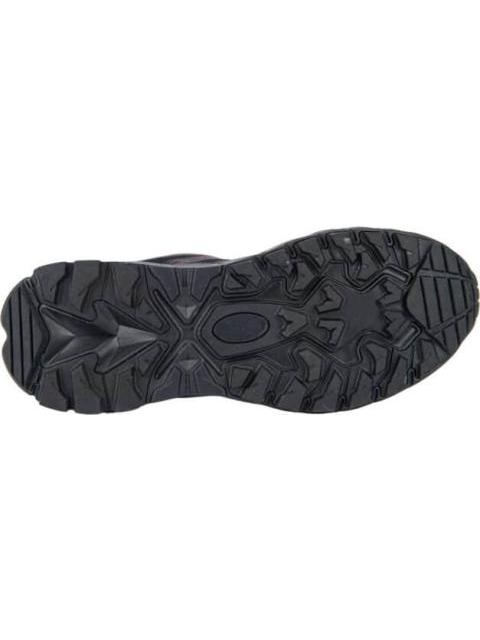 TENIS PARA EXTERIOR NEGRO GOODYEAR