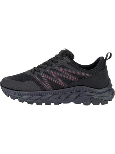 TENIS PARA EXTERIOR NEGRO GOODYEAR