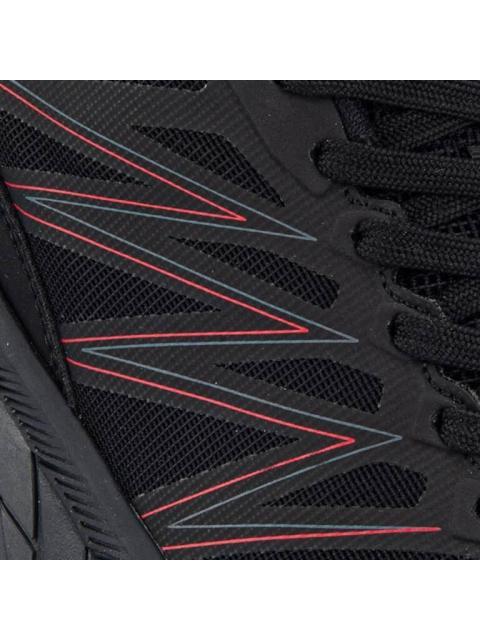 TENIS PARA EXTERIOR NEGRO GOODYEAR
