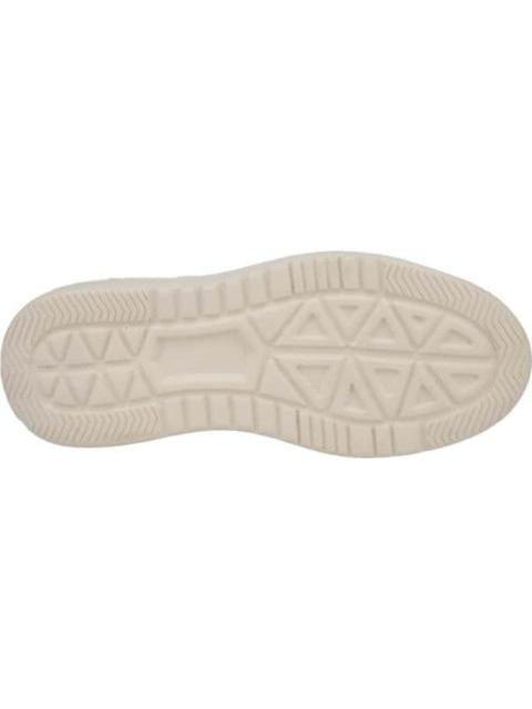 TENIS URBANO PLATAFORMA BEIGE BELINDA PEREGRIN