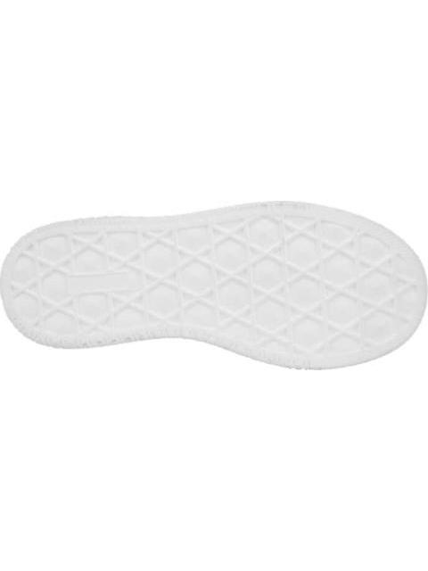 TENIS URBANO PLATAFORMA BLANCO BELINDA PEREGRIN