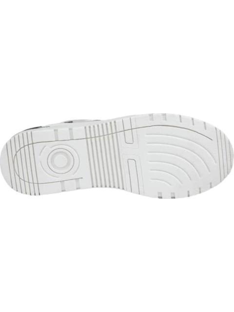 TENIS URBANO PLATAFORMA CORAZON BEIGE GOSH