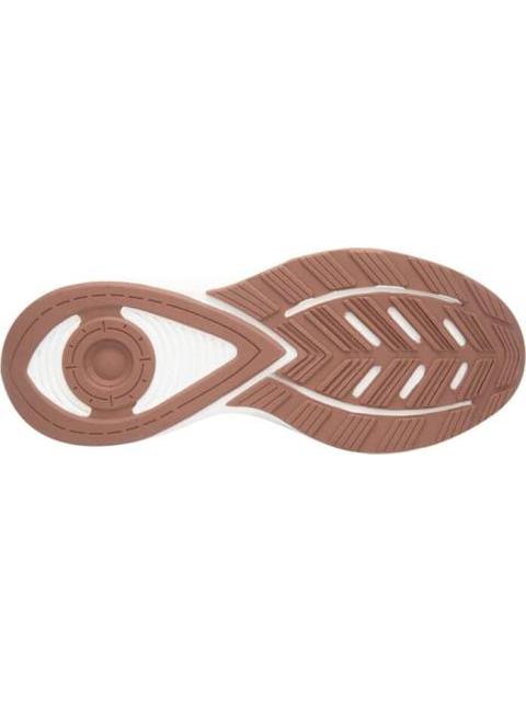 TENIS URBANO RETRO BEIGE/HUESO KANGAROOS
