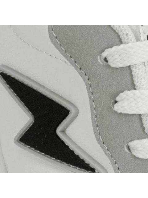 TENIS RAYO BLANCO NEXT CO