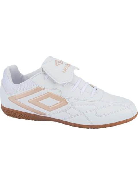 ZAPATO CASUAL DERBY CAFE PERRY ELLIS