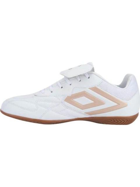TENIS RETRO BLANCO UMBRO