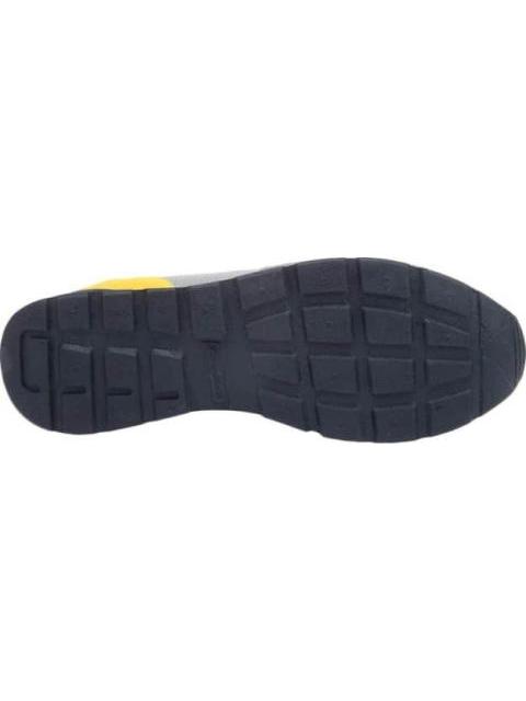 TENIS URBANO RETRO GRIS KANGAROOS