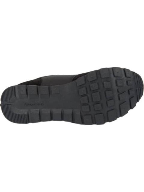 TENIS RETRO NEGRO KANGAROOS
