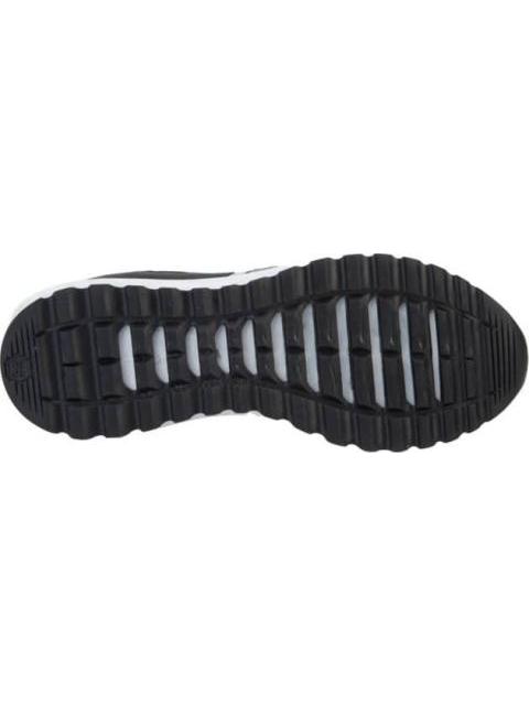 TENIS URBANO RETRORUNNER GRIS DUCATI