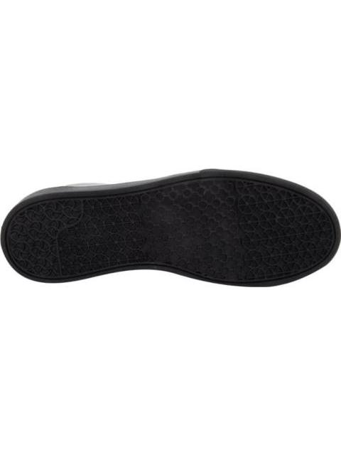 TENIS URBANO SKATE CLASICO GRIS URBAN SHOES