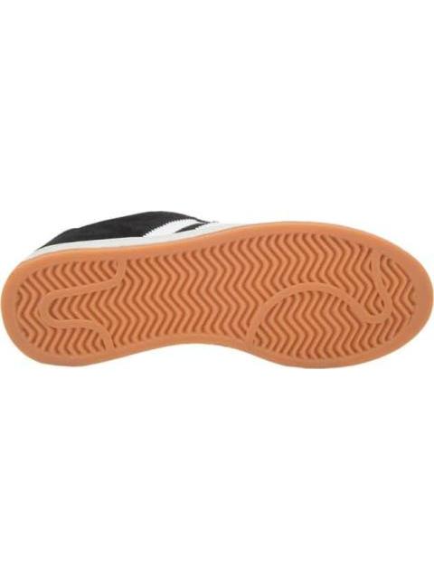 TENIS URBANO SKATE COLEGIAL BLANCO/NEGRO URBAN SHOES