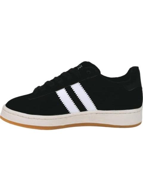 TENIS URBANO SKATE COLEGIAL BLANCO/NEGRO URBAN SHOES
