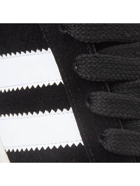 TENIS URBANO SKATE COLEGIAL BLANCO/NEGRO URBAN SHOES