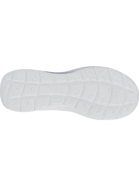 TENIS URBANO SLIP ON AZUL FLEXI