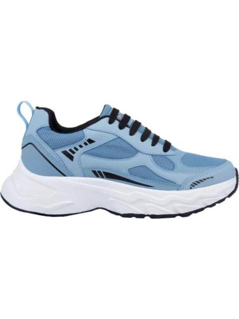 TENIS URBANO SPORT AZUL NEXT CO