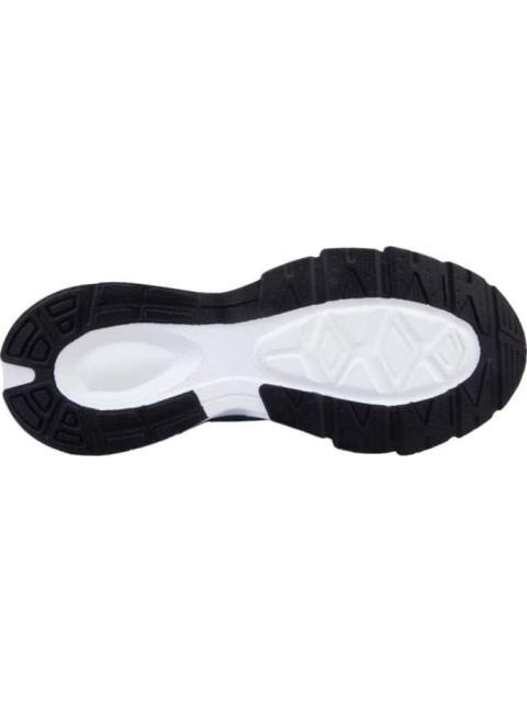 TENIS URBANO SPORT AZUL NEXT CO