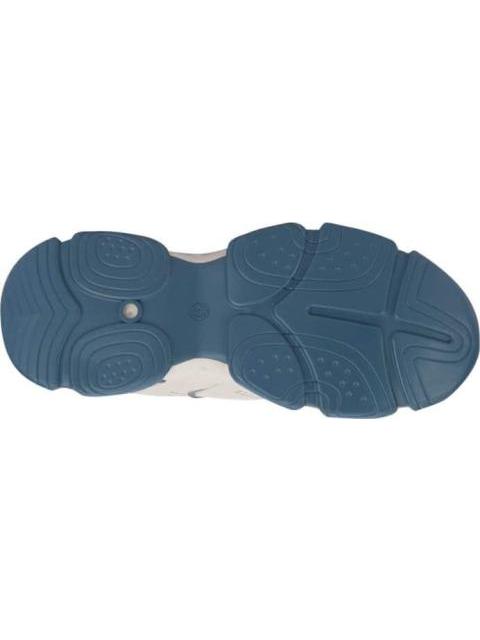 TENIS SPORT BEIGE NEXT CO