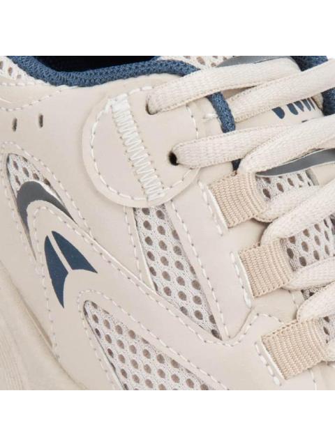 TENIS SPORT BEIGE NEXT CO