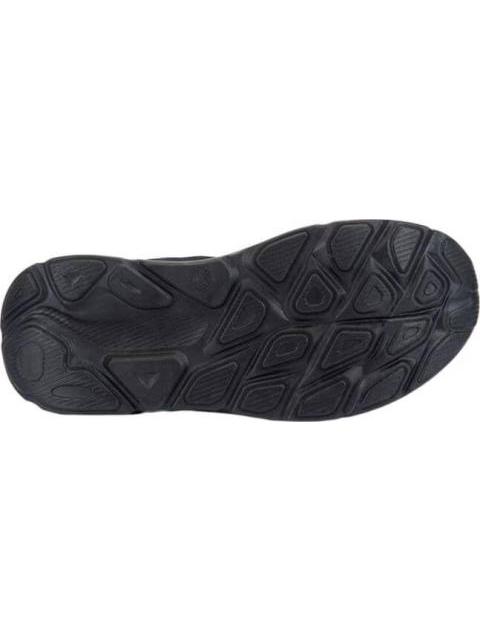 TENIS CASUAL SPORT NEGRO NEXT CO