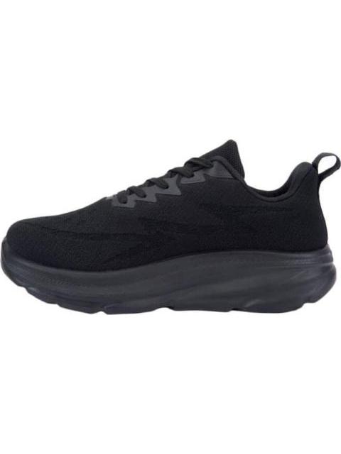 TENIS CASUAL SPORT NEGRO NEXT CO