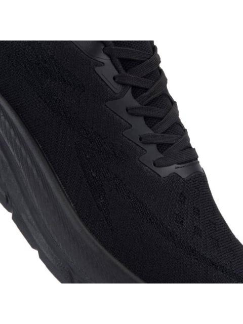 TENIS CASUAL SPORT NEGRO NEXT CO