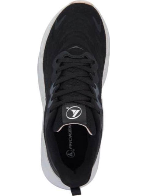 TENIS URBANO SPORT CHUNKY NEGRO PROKENNEX