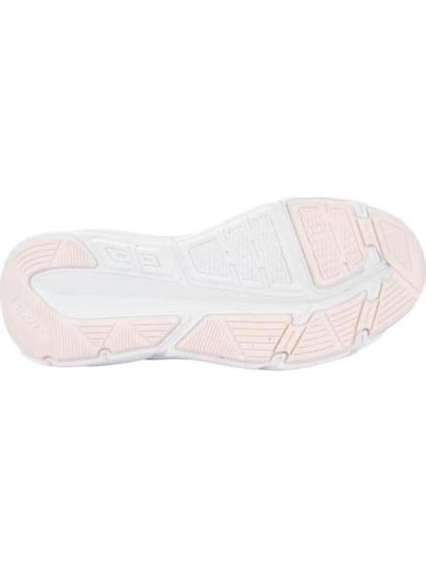 TENIS URBANO SPORT CHUNKY NEGRO PROKENNEX
