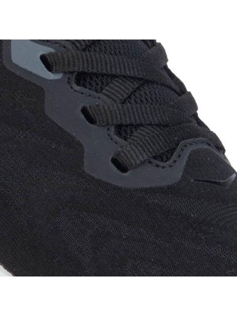 TENIS URBANO SPORT CHUNKY NEGRO PROKENNEX