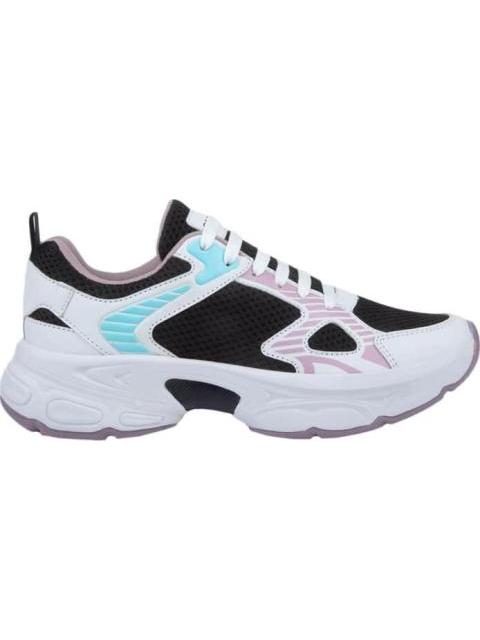 TENIS URBANO SPORT NEGRO NEXT CO