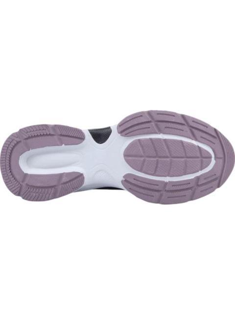 TENIS URBANO SPORT NEGRO NEXT CO