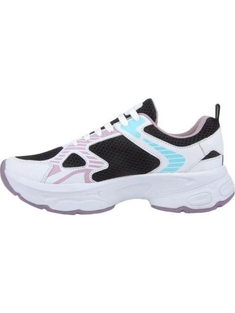 TENIS URBANO SPORT NEGRO NEXT CO