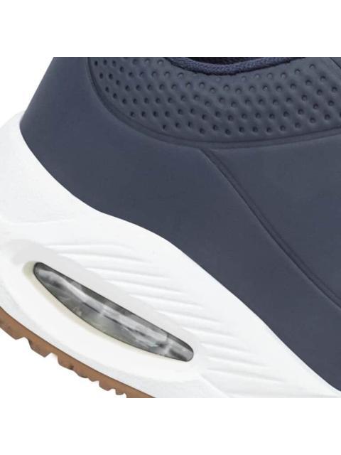TENIS URBANO SPORT VALVULA AZUL MARINO NEXT CO