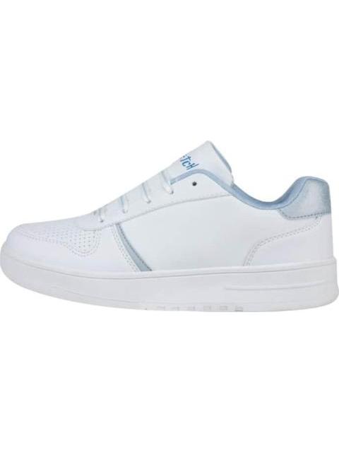 TENIS URBANO STITCH BLANCO STITCH