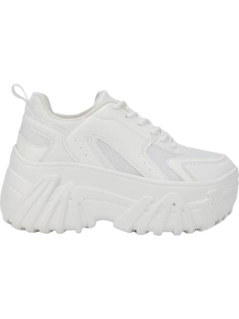 CHOCLO HIKER UA W CHARGED BANDIT TR 3 GRIS UNDER ARMOUR MEXICO