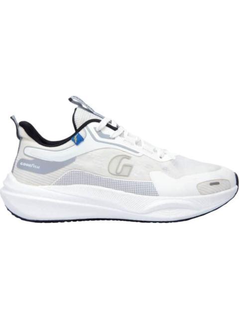TENIS URBANO TENIS URBANO BLANCO GOODYEAR