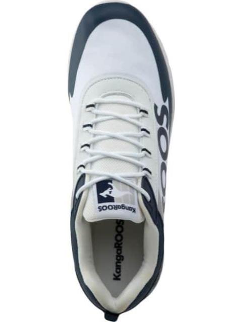 TENIS VALVULA BLANCO KANGAROOS