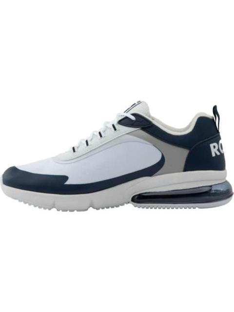TENIS VALVULA BLANCO KANGAROOS
