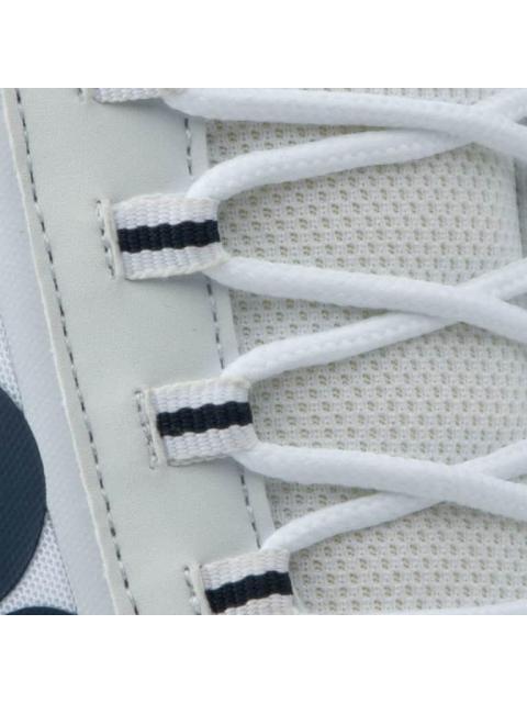 TENIS VALVULA BLANCO KANGAROOS