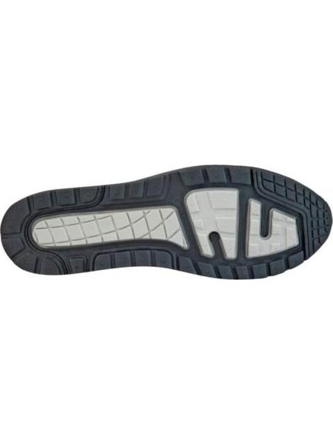 TENIS URBANO VALVULA DE AIRE BLANCO URBAN SHOES