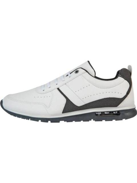 TENIS URBANO VALVULA DE AIRE BLANCO URBAN SHOES