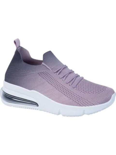 TENIS VALVULA MORADO NEXT CO