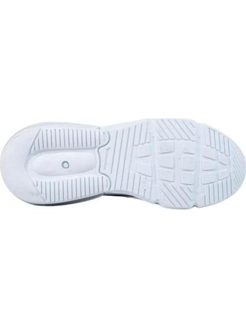 TENIS VALVULA MORADO NEXT CO