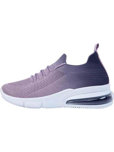 TENIS VALVULA MORADO NEXT CO