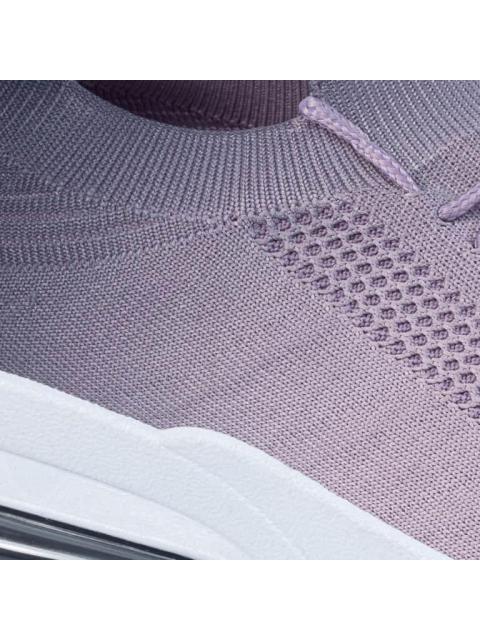 TENIS VALVULA MORADO NEXT CO
